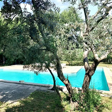 La Garrigue Des Alpilles Holiday home Eygalieres (Bouches-du-Rhone)